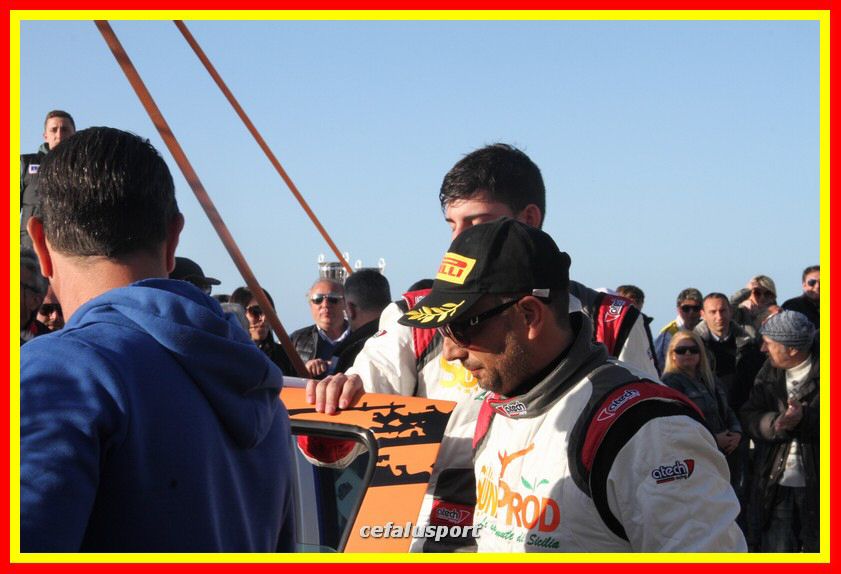 170312 Rally_arrivo 148_tn.jpg